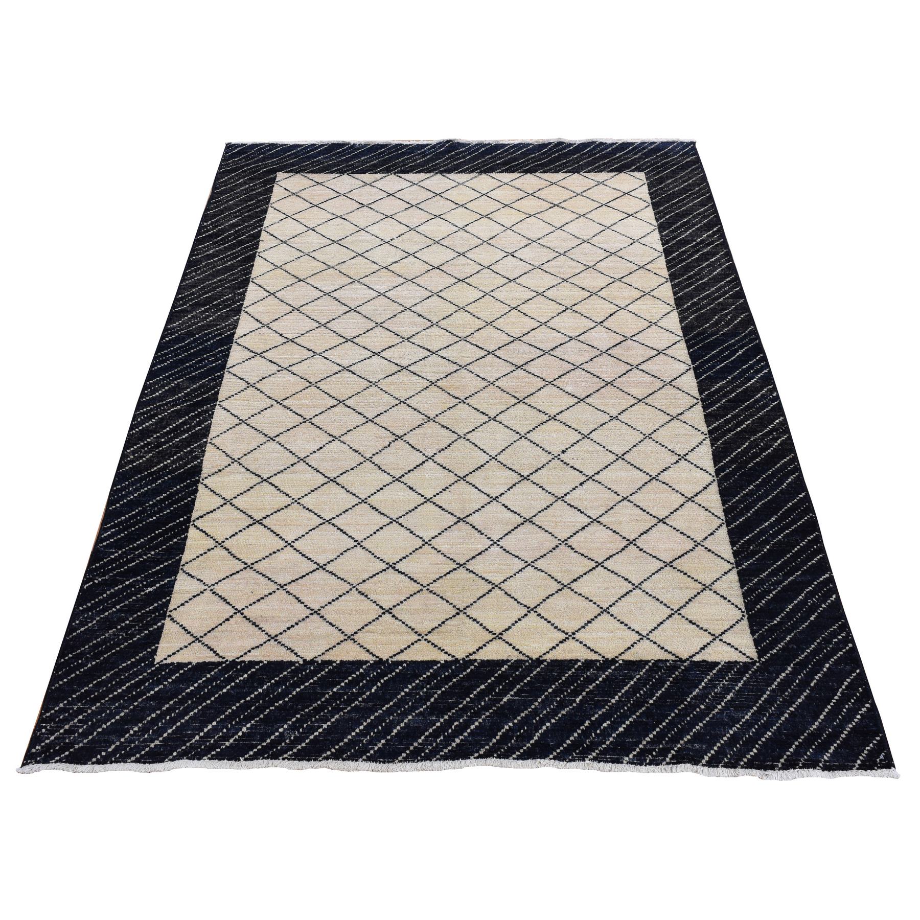 Tribal & GeometricRugs ORC728613
